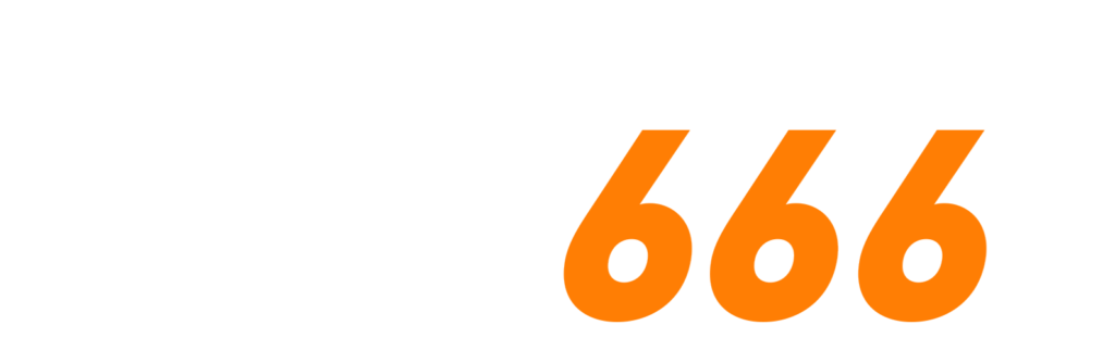 Vin68