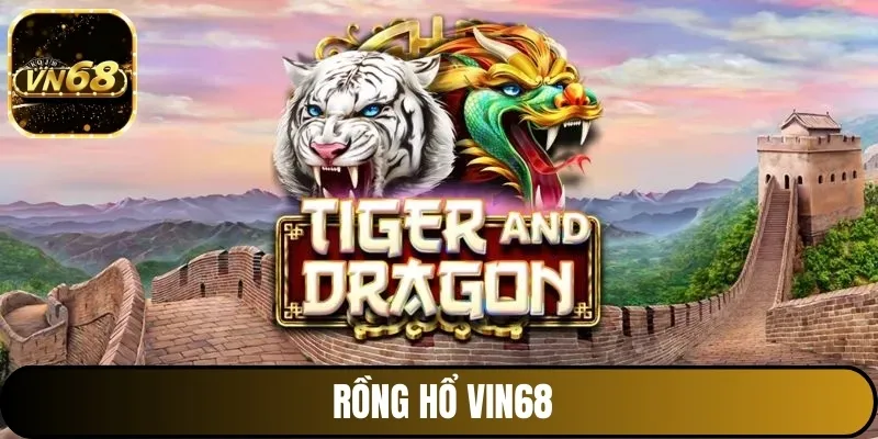 rong-ho-vin68-avt